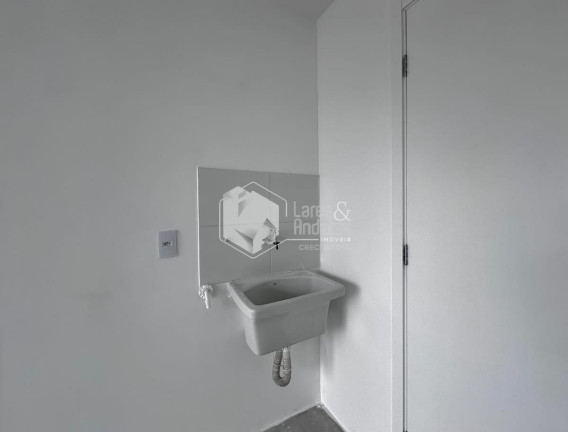 Imagem Apartamento com 1 Quarto à Venda, 24 m² em Vila Olímpia - São Paulo Imagem Apartamento com 1 Quarto à Venda, 24 m² em Vila Olímpia - São Paulo