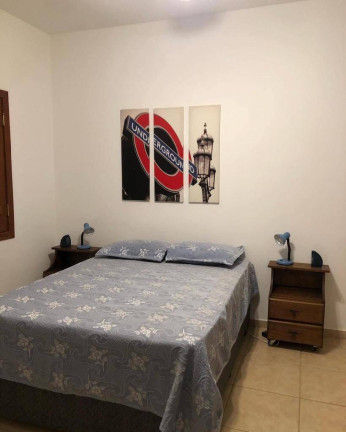 Imagem Casa com 4 Quartos à Venda, 2.640 m² em Ninho Verde Ii - Pardinho