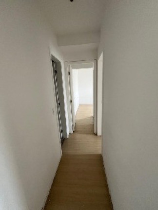 Imagem Apartamento com 2 Quartos à Venda, 52 m² em Jardim Celeste - São Paulo