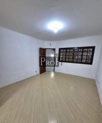 Imagem Casa com 2 Quartos à Venda, 94 m² em Jardim Jamaica - Santo André Imagem Casa com 2 Quartos à Venda, 94 m² em Jardim Jamaica - Santo André