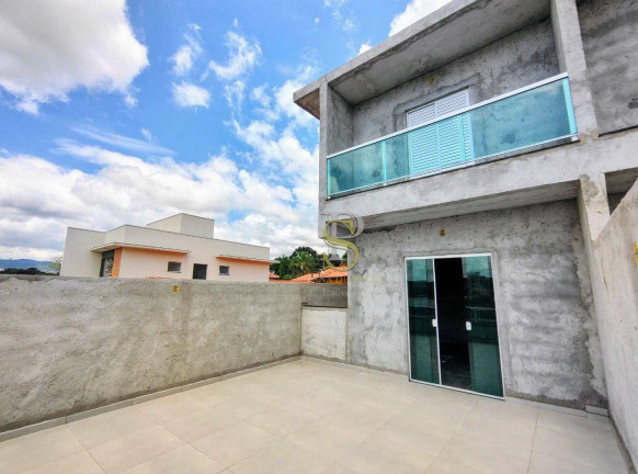 Imagem Casa com 3 Quartos à Venda, 160 m² em Jardim Do Lago - Atibaia Imagem Casa com 3 Quartos à Venda, 160 m² em Jardim Do Lago - Atibaia