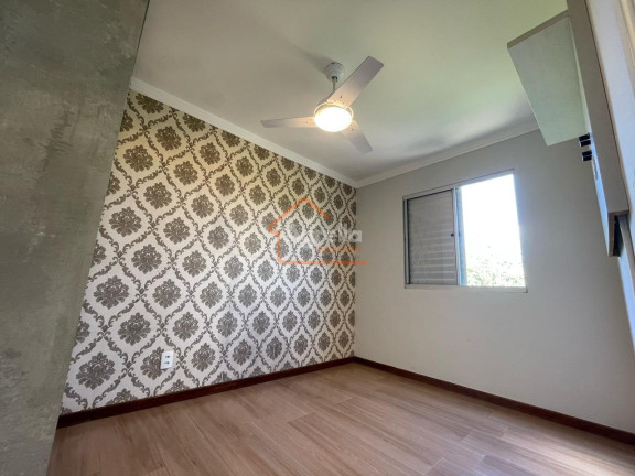 Imagem Imóvel com 2 Quartos à Venda, 49 m² em Condomínio Elias Moysés - Mogi Mirim Imagem Imóvel com 2 Quartos à Venda, 49 m² em Condomínio Elias Moysés - Mogi Mirim