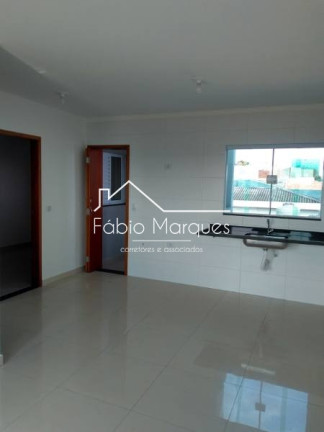 Imagem Apartamento com 2 Quartos à Venda, 45 m² em Vila Ré - São Paulo Imagem Apartamento com 2 Quartos à Venda, 45 m² em Vila Ré - São Paulo