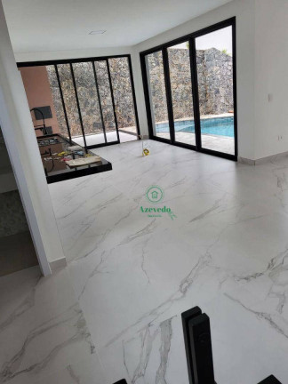 Imagem Sobrado com 3 Quartos à Venda, 355 m² em Jardim Imperial Hills Iii - Arujá Imagem Sobrado com 3 Quartos à Venda, 355 m² em Jardim Imperial Hills Iii - Arujá