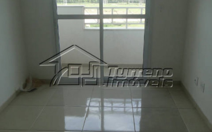 Imagem Apartamento com 2 Quartos à Venda, 57 m² em Vila Industrial - São José Dos Campos