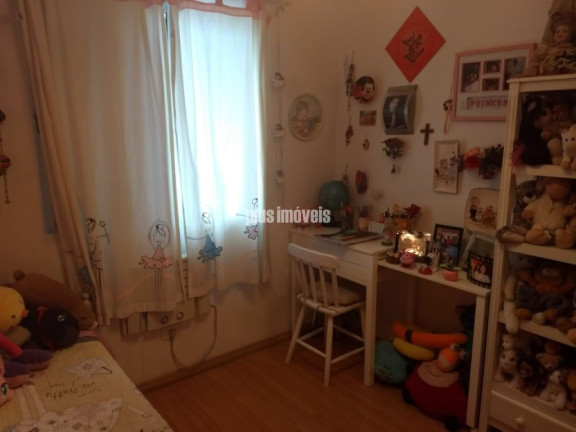 Imagem Casa com 4 Quartos à Venda, 250 m² em Vila Mariana - São Paulo