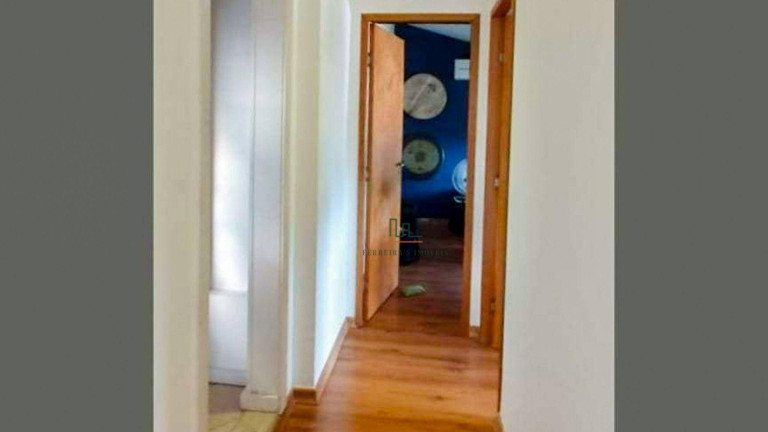 Imagem Casa com 5 Quartos à Venda, 220 m² em Itaipu - Niterói Imagem Casa com 5 Quartos à Venda, 220 m² em Itaipu - Niterói