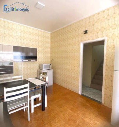 Imagem Sobrado com 3 Quartos à Venda, 236 m² em Rudge Ramos - São Bernardo Do Campo Imagem Sobrado com 3 Quartos à Venda, 236 m² em Rudge Ramos - São Bernardo Do Campo