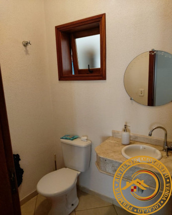Imagem Casa com 6 Quartos à Venda, 600 m² em Condomínio Jardim Theodora - Itu Imagem Casa com 6 Quartos à Venda, 600 m² em Condomínio Jardim Theodora - Itu