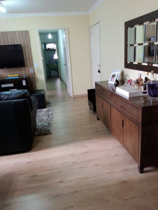 Imagem Apartamento com 3 Quartos à Venda, em Bela Vista - São Paulo Imagem Apartamento com 3 Quartos à Venda, em Bela Vista - São Paulo