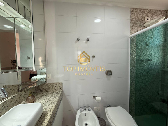 Imagem Apartamento com 3 Quartos à Venda, 143 m² em Pitangueiras - Guarujá Imagem Apartamento com 3 Quartos à Venda, 143 m² em Pitangueiras - Guarujá