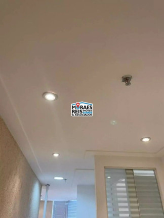 Imagem Sala Comercial à Venda ou Locação, 50 m² em Indianópolis - São Paulo