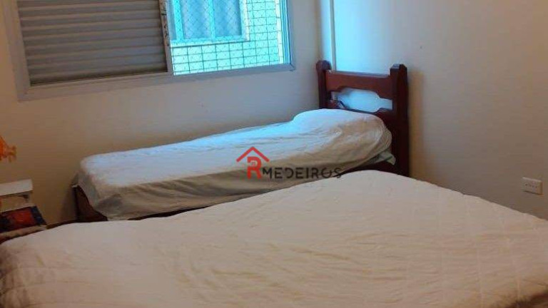 Imagem Apartamento com 2 Quartos à Venda, 87 m² em Canto Do Forte - Praia Grande Imagem Apartamento com 2 Quartos à Venda, 87 m² em Canto Do Forte - Praia Grande