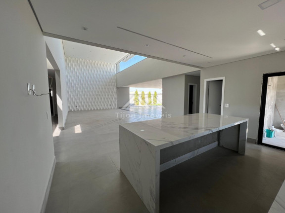 Imagem Casa com 4 Quartos à Venda, 450 m² em Condomínio Saint Patrick - Sorocaba Imagem Casa com 4 Quartos à Venda, 450 m² em Condomínio Saint Patrick - Sorocaba