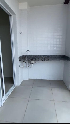 Imagem Apartamento com 2 Quartos à Venda, 62 m² em Canudos - Belém