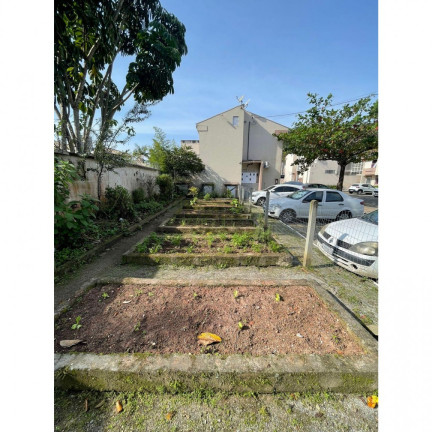 Imagem Sobrado com 2 Quartos à Venda,  em Ariribá - Balneário Camboriú