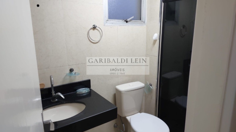 Imagem Imóvel com 3 Quartos à Venda, 84 m² em Jardim Antonio Von Zuben - Campinas