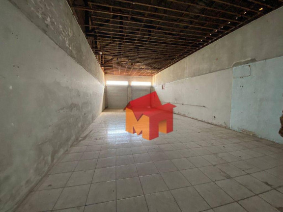Imagem Sala Comercial para Alugar, 230 m² em Nova Americana - Americana Imagem Sala Comercial para Alugar, 230 m² em Nova Americana - Americana
