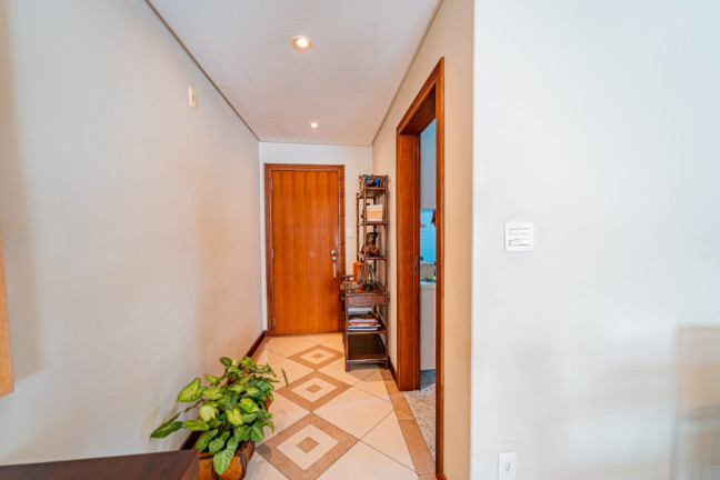 Imagem Apartamento com 4 Quartos à Venda, 123 m² em Vila Monumento - São Paulo Imagem Apartamento com 4 Quartos à Venda, 123 m² em Vila Monumento - São Paulo