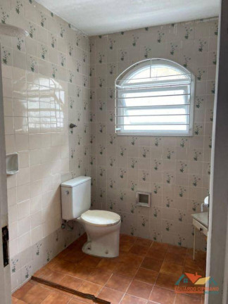 Imagem Casa com 3 Quartos à Venda, 129 m² em Caputera - Caraguatatuba Imagem Casa com 3 Quartos à Venda, 129 m² em Caputera - Caraguatatuba