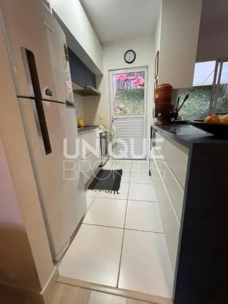 Imagem Casa de Condomínio com 2 Quartos à Venda, 116 m² em Medeiros - Jundiaí Imagem Casa de Condomínio com 2 Quartos à Venda, 116 m² em Medeiros - Jundiaí