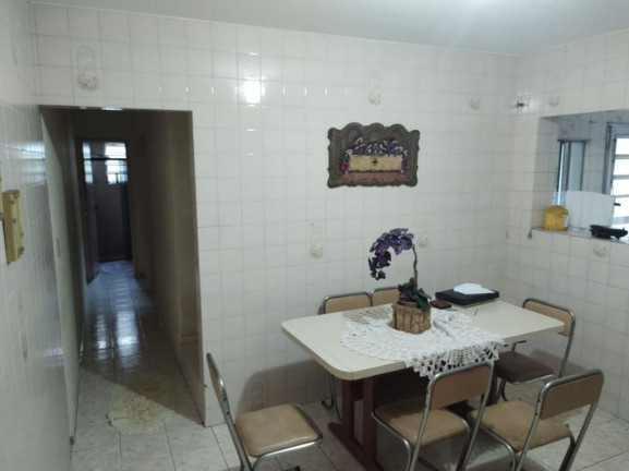 Imagem Sobrado com 4 Quartos à Venda, 153 m² em Cidade Cruzeiro Do Sul - Suzano Imagem Sobrado com 4 Quartos à Venda, 153 m² em Cidade Cruzeiro Do Sul - Suzano