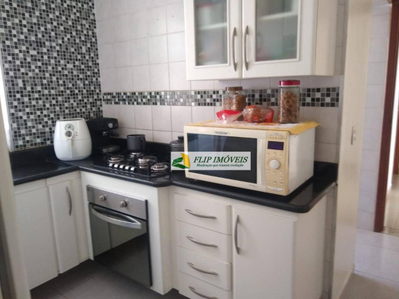 Imagem Apartamento com 3 Quartos à Venda, 110 m² em Cambuí - Campinas Imagem Apartamento com 3 Quartos à Venda, 110 m² em Cambuí - Campinas