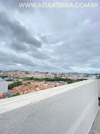 Imagem Apartamento com 2 Quartos à Venda, 65 m² em Vila Gardenia - Atibaia Imagem Apartamento com 2 Quartos à Venda, 65 m² em Vila Gardenia - Atibaia