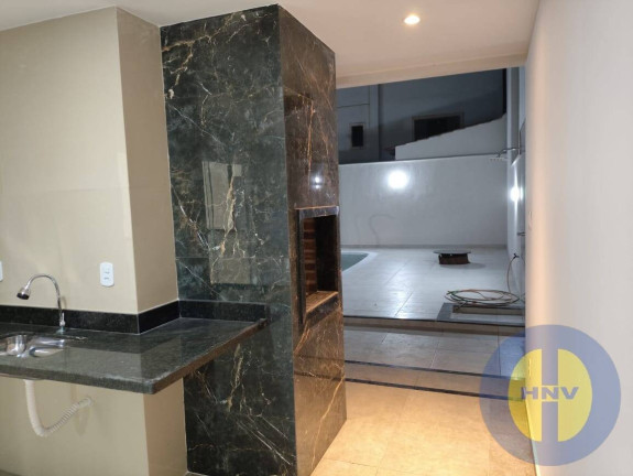 Imagem Casa com 3 Quartos à Venda, 360 m² em Jardim Atlântico Oeste (itaipuaçu) - Maricá Imagem Casa com 3 Quartos à Venda, 360 m² em Jardim Atlântico Oeste (itaipuaçu) - Maricá