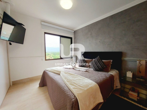 Imagem Cobertura com 3 Quartos à Venda, 263 m² em Riviera | Módulo 04 - Bertioga Imagem Cobertura com 3 Quartos à Venda, 263 m² em Riviera | Módulo 04 - Bertioga