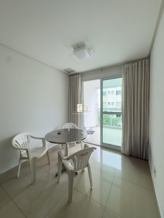 Imagem Imóvel com 3 Quartos à Venda, 84 m² em Jardim Da Penha - Vitória