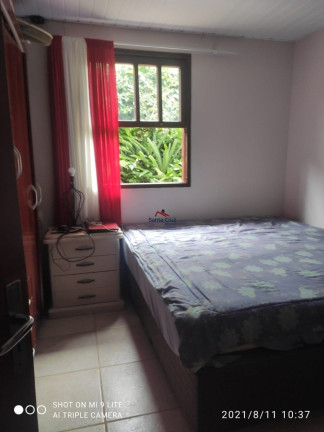 Imagem Casa com 3 Quartos à Venda, 600 m² em Vargem Pequena - Florianópolis Imagem Casa com 3 Quartos à Venda, 600 m² em Vargem Pequena - Florianópolis