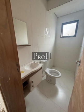 Imagem Apartamento com 2 Quartos à Venda, 55 m² em Vila Alice - Santo André Imagem Apartamento com 2 Quartos à Venda, 55 m² em Vila Alice - Santo André