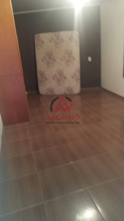 Imagem Casa com 2 Quartos à Venda, 225 m² em Vila Maria Alta - São Paulo