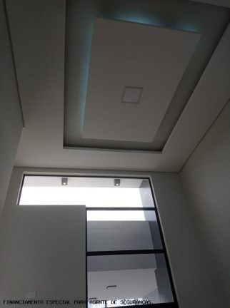 Imagem Imóvel com 3 Quartos à Venda, 150 m² em Jardim Imperial - Sarandi