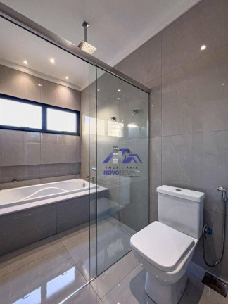 Imagem Casa com 3 Quartos à Venda, 149 m² em Residencial Maria Julia - São José Do Rio Preto Imagem Casa com 3 Quartos à Venda, 149 m² em Residencial Maria Julia - São José Do Rio Preto