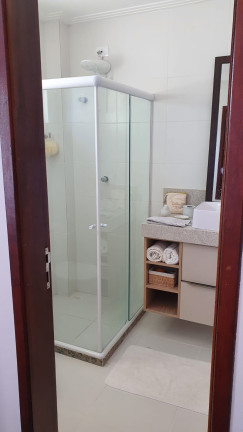Imagem Apartamento com 2 Quartos à Venda, 67 m² em Stella Maris - Salvador Imagem Apartamento com 2 Quartos à Venda, 67 m² em Stella Maris - Salvador