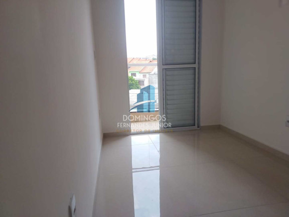 Imagem Apartamento com 2 Quartos à Venda, 40 m² em Artur Alvim - São Paulo Imagem Apartamento com 2 Quartos à Venda, 40 m² em Artur Alvim - São Paulo