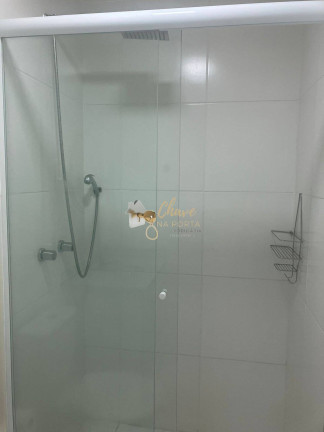 Imagem Apartamento com 2 Quartos à Venda, 55 m² em Vila Independência - São Paulo