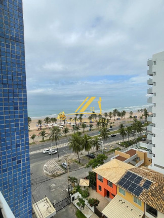 Imagem Imóvel com 2 Quartos à Venda, 117 m² em Piatã - Salvador Imagem Imóvel com 2 Quartos à Venda, 117 m² em Piatã - Salvador