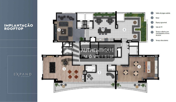 Imagem Apartamento com 1 Quarto à Venda, 53 m² em Pinheiros - São Paulo Imagem Apartamento com 1 Quarto à Venda, 53 m² em Pinheiros - São Paulo