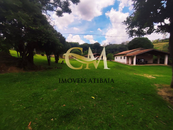 Imagem Chácara com 3 Quartos à Venda, 105 m² em Jardim Maracanã - Atibaia Imagem Chácara com 3 Quartos à Venda, 105 m² em Jardim Maracanã - Atibaia