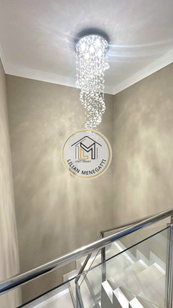 Imagem Imóvel com 3 Quartos à Venda, 110 m² em Engordadouro - Jundiai Imagem Imóvel com 3 Quartos à Venda, 110 m² em Engordadouro - Jundiai