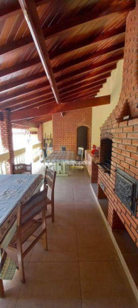 Imagem Casa com 3 Quartos à Venda, 275 m² em Campestre - Santo André Imagem Casa com 3 Quartos à Venda, 275 m² em Campestre - Santo André