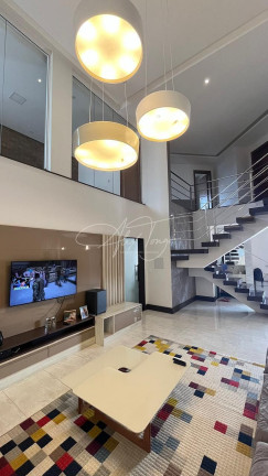 Casa com 3 Quartos à Venda, 361 m² em Manguinhos - Serra