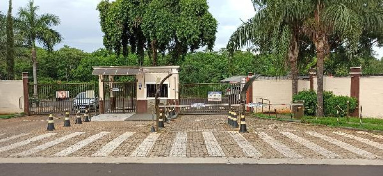 Imagem Apartamento com 2 Quartos à Venda, 45 m² em Parque Sao Sebastiao - Ribeirao Preto Imagem Apartamento com 2 Quartos à Venda, 45 m² em Parque Sao Sebastiao - Ribeirao Preto