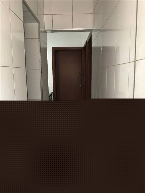 Imagem Sobrado com 3 Quartos à Venda, 65 m² em Vila Sao Jorge - Sao Vicente Imagem Sobrado com 3 Quartos à Venda, 65 m² em Vila Sao Jorge - Sao Vicente
