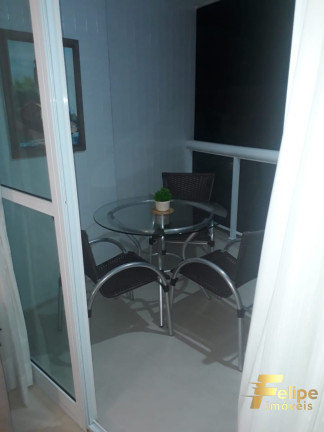Imagem Imóvel com 3 Quartos à Venda, 117 m² em Centro - Guarapari