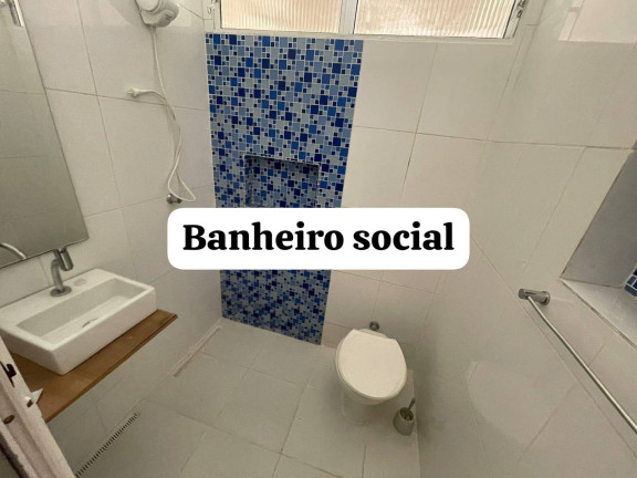 Imagem Apartamento com 2 Quartos à Venda, 75 m² em Jardim Paulista - São Paulo