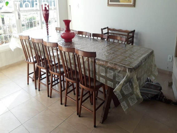 Imagem Imóvel com 3 Quartos à Venda, 350 m² em Cercado - Araçoiaba Da Serra Imagem Imóvel com 3 Quartos à Venda, 350 m² em Cercado - Araçoiaba Da Serra